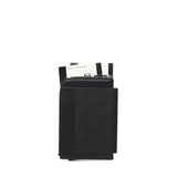Porta cellulare Passport 787733 2AA3R1000 BALENCIAGA 