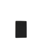 Custodia Passport in pelle 787742 2AA3R1000 BALENCIAGA 