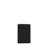 Custodia Passport in pelle 787742 2AA3R1000 BALENCIAGA 