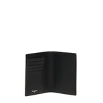 Custodia Passport in pelle 787742 2AA3R1000 BALENCIAGA 