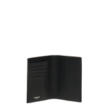 Custodia Passport in pelle 787742 2AA3R1000 BALENCIAGA 