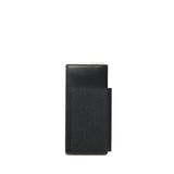 Portafoglio Passport con logo 787774 2AA3R1000 BALENCIAGA 