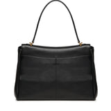 Borsa Rodeo Media 789772 2AA4V1000 BALENCIAGA 
