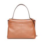 Borsa Rodeo media in pelle 789772 2AA4V2237 BALENCIAGA 