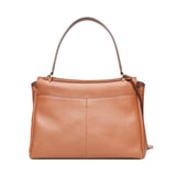 Borsa Rodeo media in pelle 789772 2AA4V2237 BALENCIAGA 