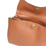 Borsa Rodeo media in pelle 789772 2AA4V2237 BALENCIAGA 