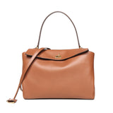 Borsa Rodeo media in pelle 789772 2AA4V2237 BALENCIAGA 