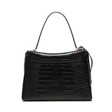 Tote bag Rodeo 789772 2AA5L1000 BALENCIAGA 