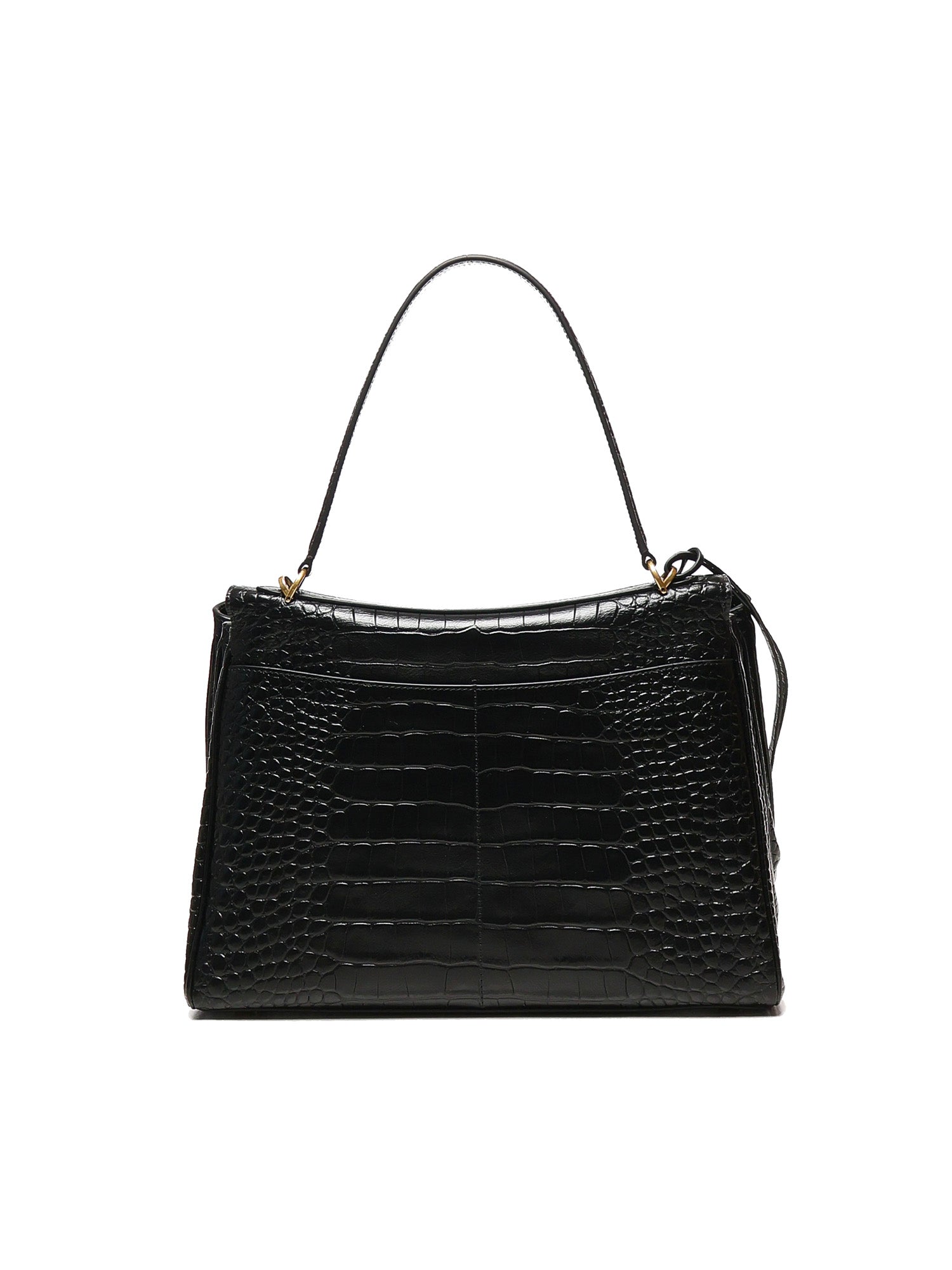 Tote bag Rodeo 789772 2AA5L1000 BALENCIAGA 