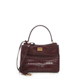 Mini bag Rodeo 795456 2AA5L6036 BALENCIAGA 