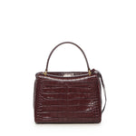 Mini bag Rodeo 795456 2AA5L6036 BALENCIAGA 