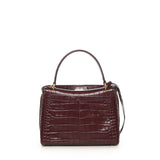 Mini bag Rodeo 795456 2AA5L6036 BALENCIAGA 