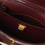 Mini bag Rodeo 795456 2AA5L6036 BALENCIAGA 