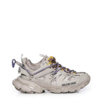 Sneaker Track Trail 800590 WTRHK9751 BALENCIAGA 