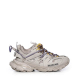 Sneaker Track Trail 800590 WTRHK9751 BALENCIAGA 