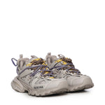 Sneaker Track Trail 800590 WTRHK9751 BALENCIAGA 