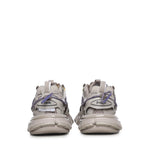Sneaker Track Trail 800590 WTRHK9751 BALENCIAGA 