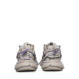 Sneaker Track Trail 800590 WTRHK9751 BALENCIAGA 