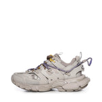 Sneaker Track Trail 800590 WTRHK9751 BALENCIAGA 