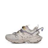 Sneaker Track Trail 800590 WTRHK9751 BALENCIAGA 