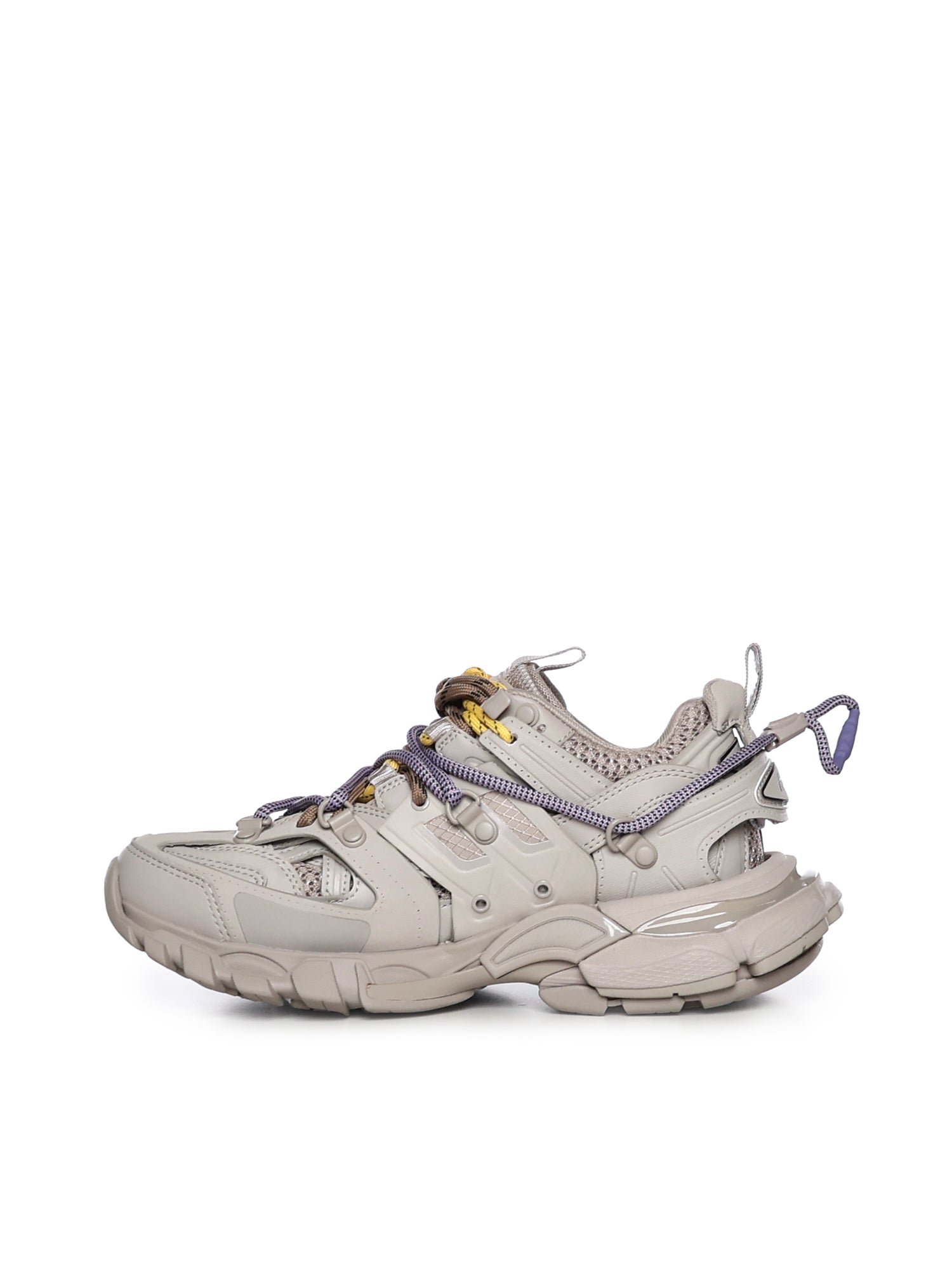 Sneaker Track Trail 800590 WTRHK9751 BALENCIAGA 