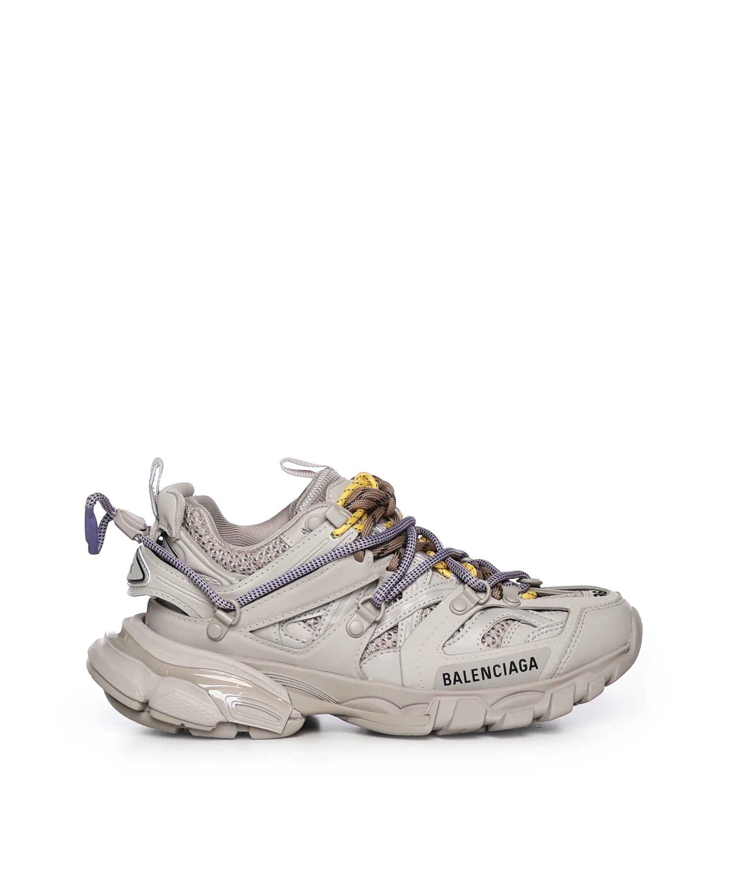 Sneaker Track Trail 800590 WTRHK9751 BALENCIAGA 