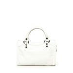 Borsa Le City Mini in pelle di agnello Arena 806395 2ABEK9104 BALENCIAGA 