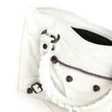 Borsa Le City Mini in pelle di agnello Arena 806395 2ABEK9104 BALENCIAGA 