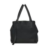 Borsa Credit in pelle 827171 2ABVZ1000 BALENCIAGA 