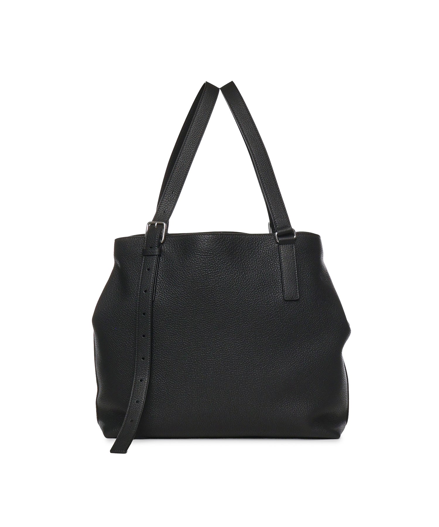 Borsa Credit in pelle 827171 2ABVZ1000 BALENCIAGA 