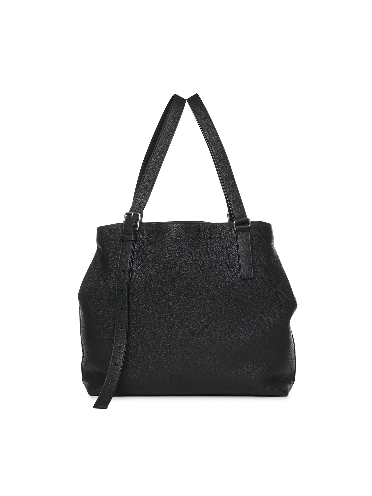 Borsa Credit in pelle 827171 2ABVZ1000 BALENCIAGA 