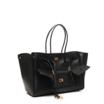 Borsa Carry All Bel Air Media 835670 2ABAV1000 BALENCIAGA 