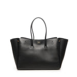 Borsa Carry All Bel Air Media 835670 2ABAV1000 BALENCIAGA 