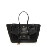 Borsa Carry All Bel Air Media 835670 2ABAV1000 BALENCIAGA 