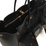 Borsa Carry All Bel Air Media 835670 2ABAV1000 BALENCIAGA 