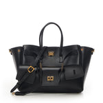 Borsa Carry All Bel Air piccola 835689 2ABAV1000 BALENCIAGA 