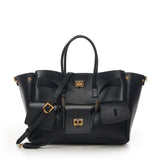 Borsa Carry All Bel Air piccola 835689 2ABAV1000 BALENCIAGA 
