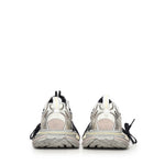 Sneaker 3XL Split Logo 840090 W3XSG9161 BALENCIAGA 