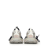 Sneaker 3XL Split Logo 840090 W3XSG9161 BALENCIAGA 