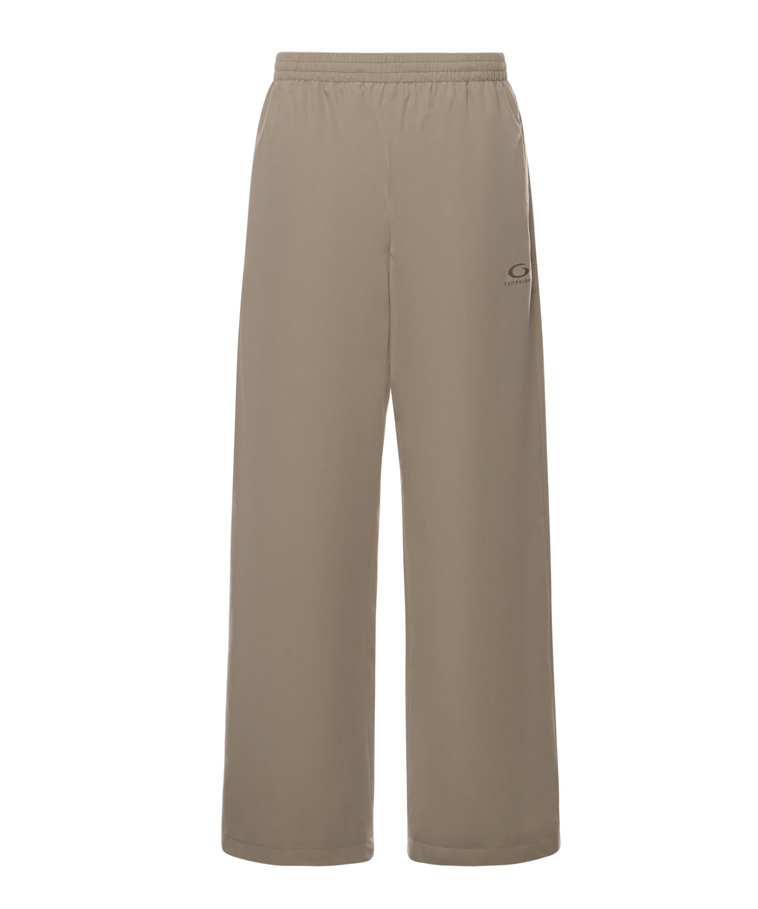 Pantaloni sportivi Loop Sports Icon 850698 TRO319577 BALENCIAGA 
