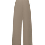 Pantaloni sportivi Loop Sports Icon 850698 TRO319577 BALENCIAGA 