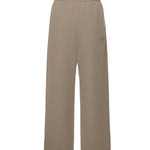 Pantaloni sportivi Loop Sports Icon 850698 TRO319577 BALENCIAGA 