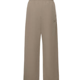 Pantaloni sportivi Loop Sports Icon 850698 TRO319577 BALENCIAGA 