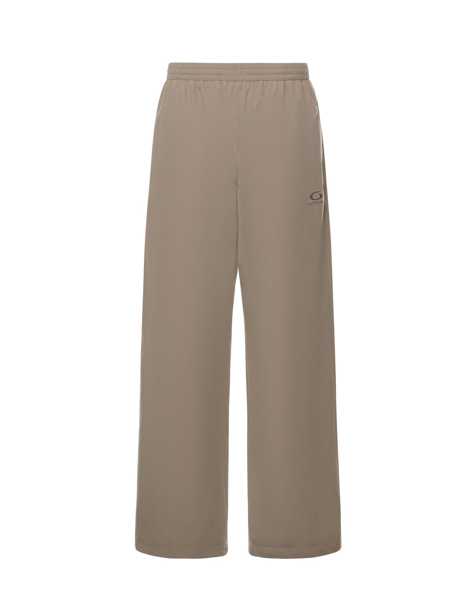 Pantaloni sportivi Loop Sports Icon 850698 TRO319577 BALENCIAGA 