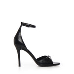 Sandali City Uptown 854007 WAD4Y1080 BALENCIAGA 