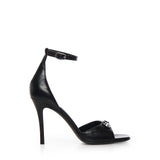 Sandali City Uptown 854007 WAD4Y1080 BALENCIAGA 
