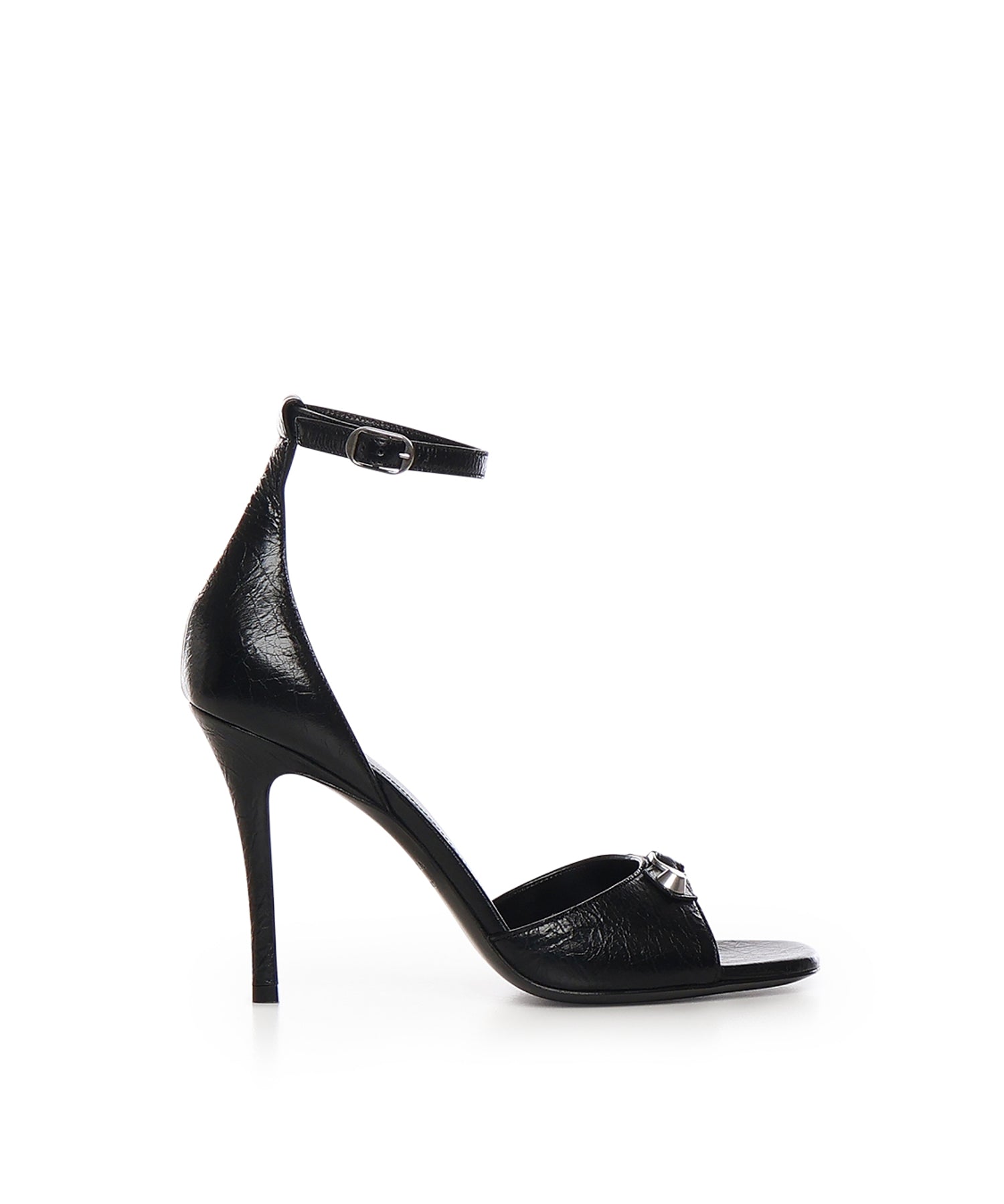 Sandali City Uptown 854007 WAD4Y1080 BALENCIAGA 