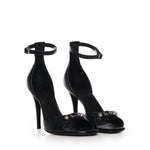 Sandali City Uptown 854007 WAD4Y1080 BALENCIAGA 