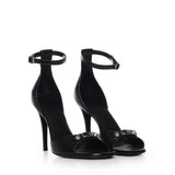 Sandali City Uptown 854007 WAD4Y1080 BALENCIAGA 