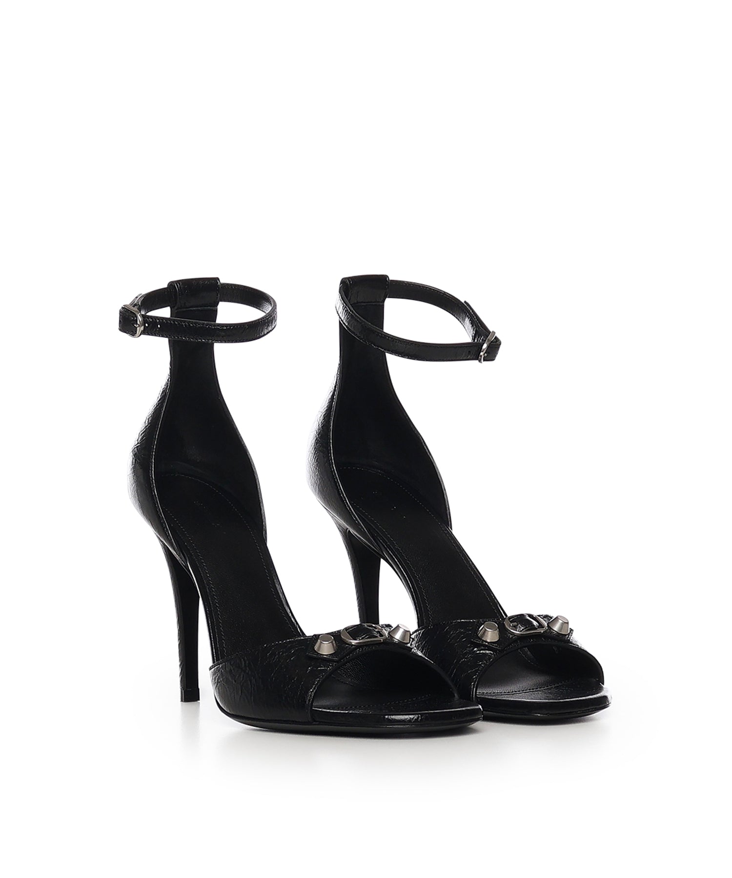 Sandali City Uptown 854007 WAD4Y1080 BALENCIAGA 